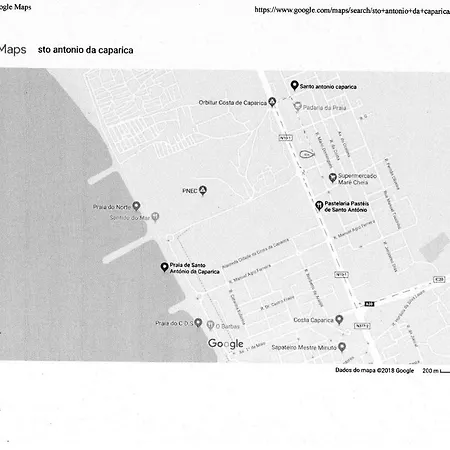 Lägenhet Sunset Beach *